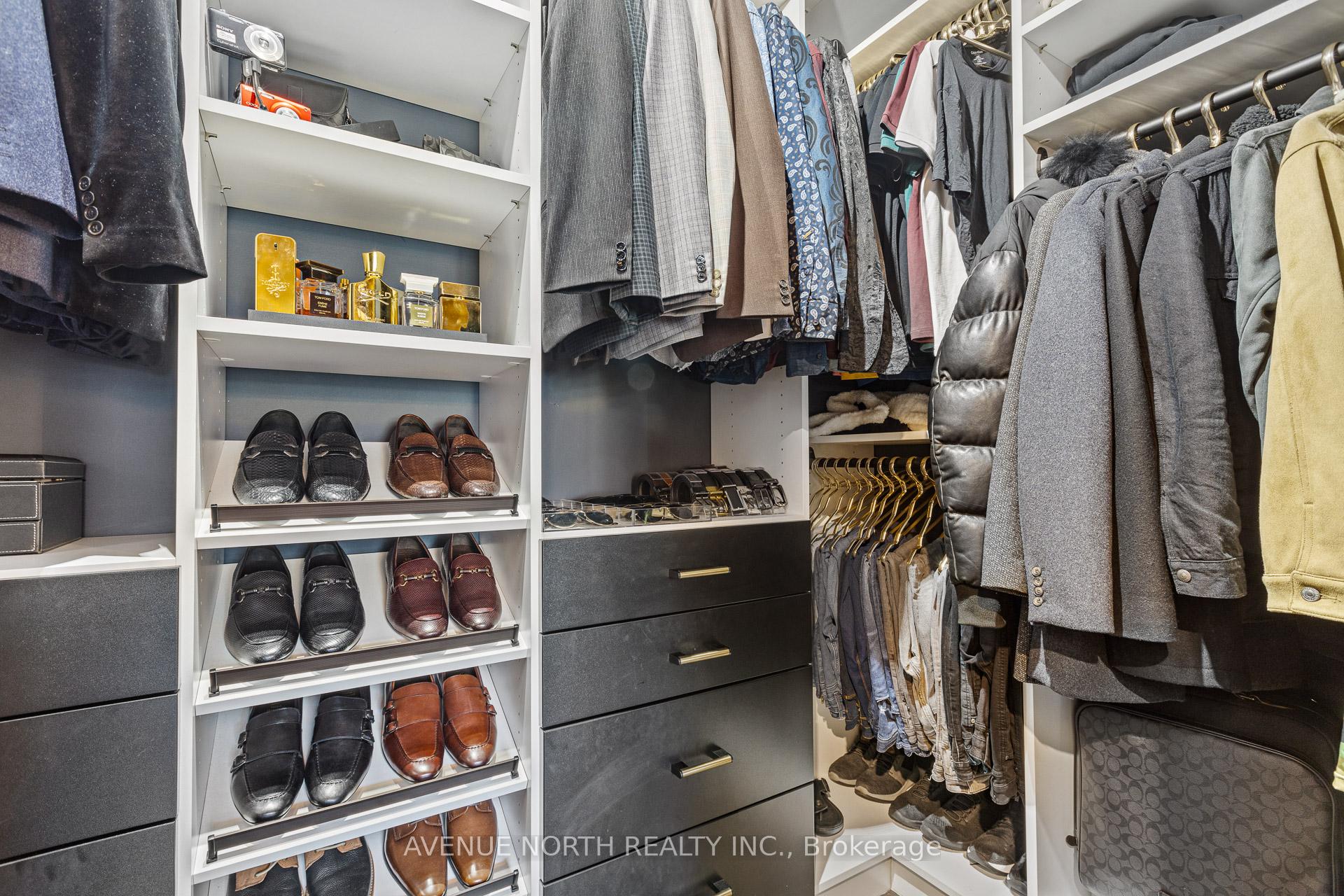 Photo 20 of Unit 407, 108 Richmond Road, Ottawa, Westboro/Hampton Park — HOMEH