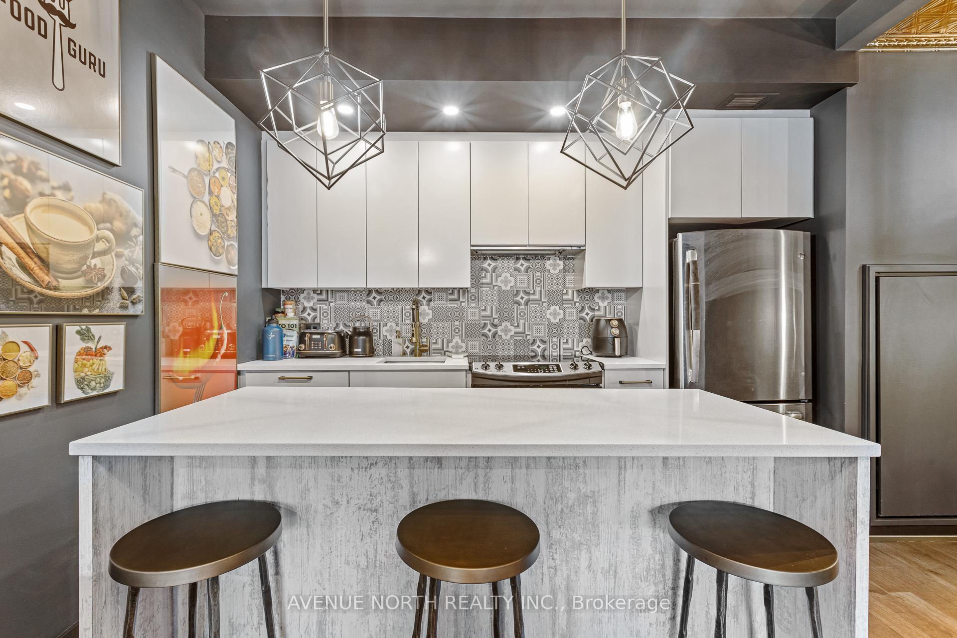 Photo 21 of Unit 407, 108 Richmond Road, Ottawa, Westboro/Hampton Park — HOMEH