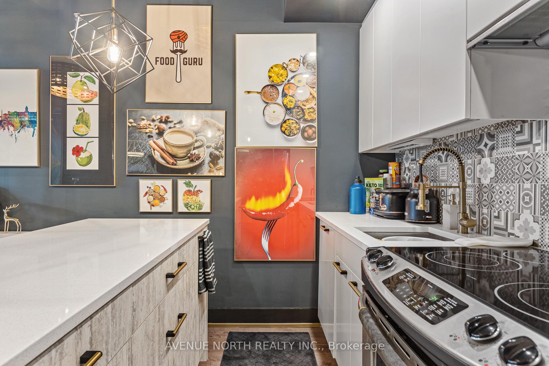 Photo 22 of Unit 407, 108 Richmond Road, Ottawa, Westboro/Hampton Park — HOMEH