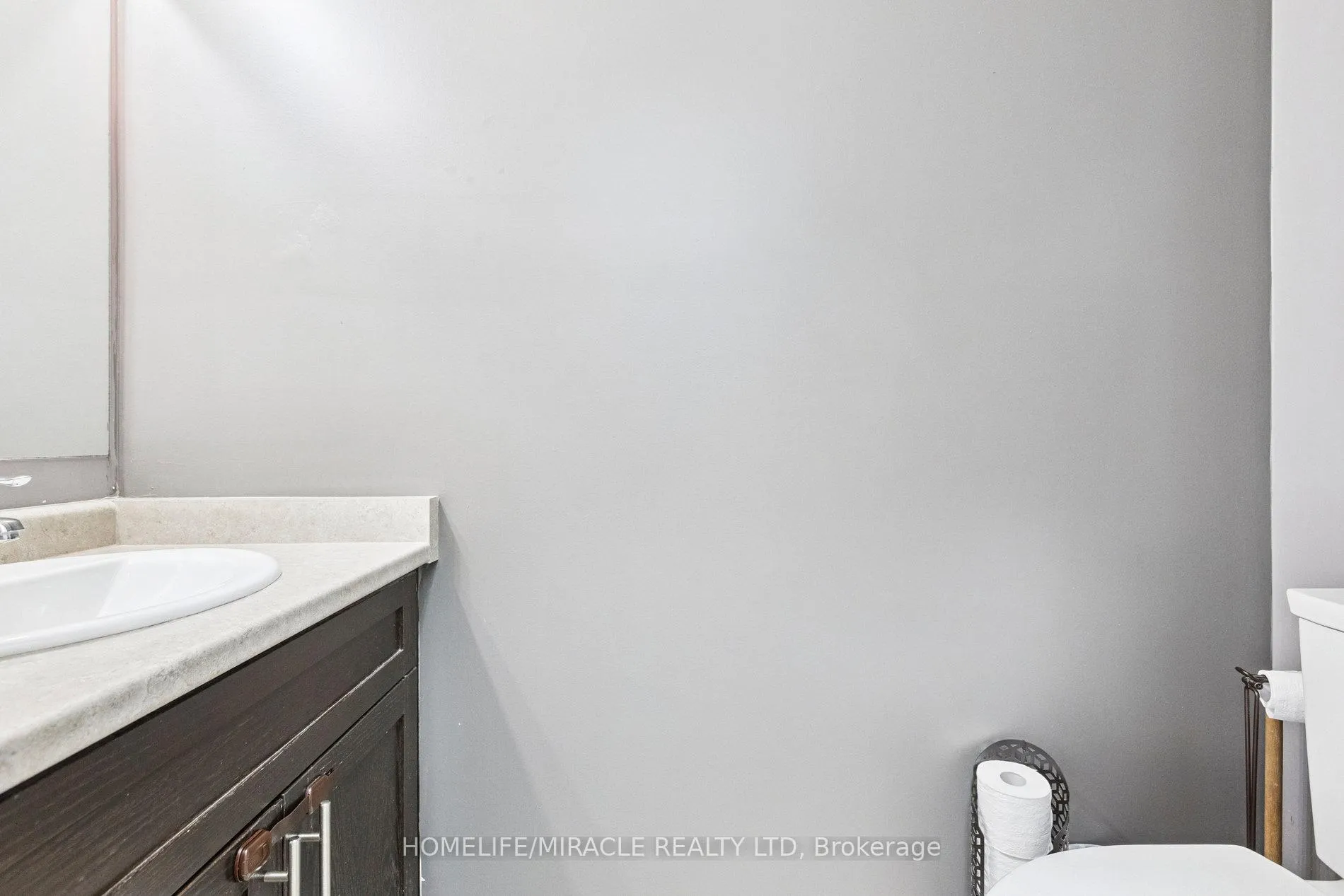 Photo 8 of Unit 15, 39 Kay Crescent, Guelph, Pineridge/Westminster Woods — HOMEH