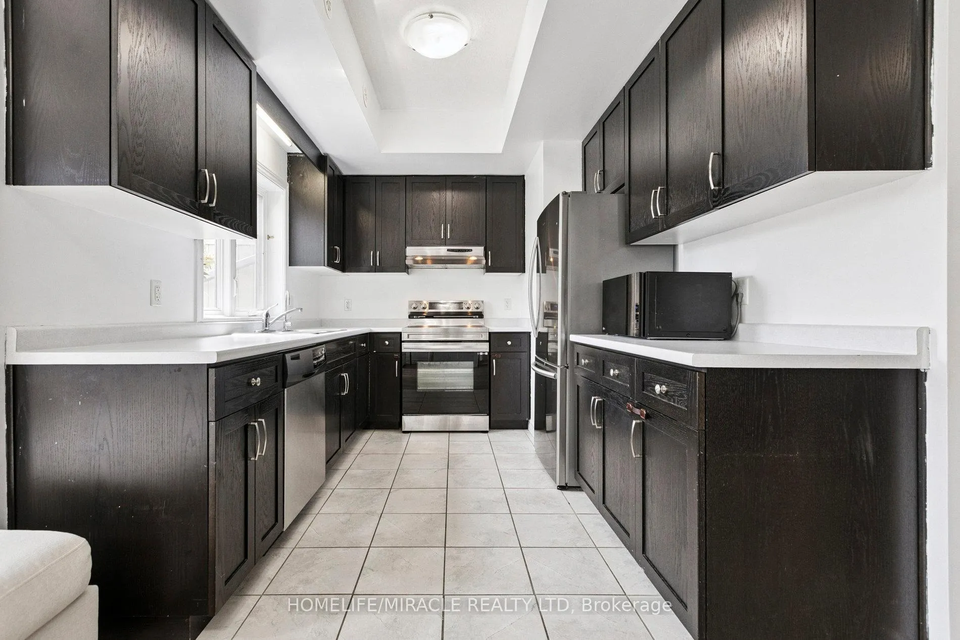 Photo 10 of Unit 15, 39 Kay Crescent, Guelph, Pineridge/Westminster Woods — HOMEH