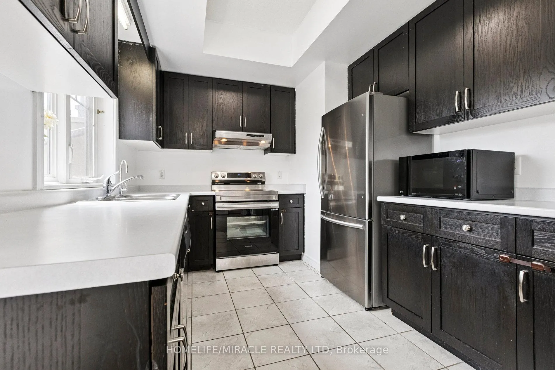 Photo 12 of Unit 15, 39 Kay Crescent, Guelph, Pineridge/Westminster Woods — HOMEH
