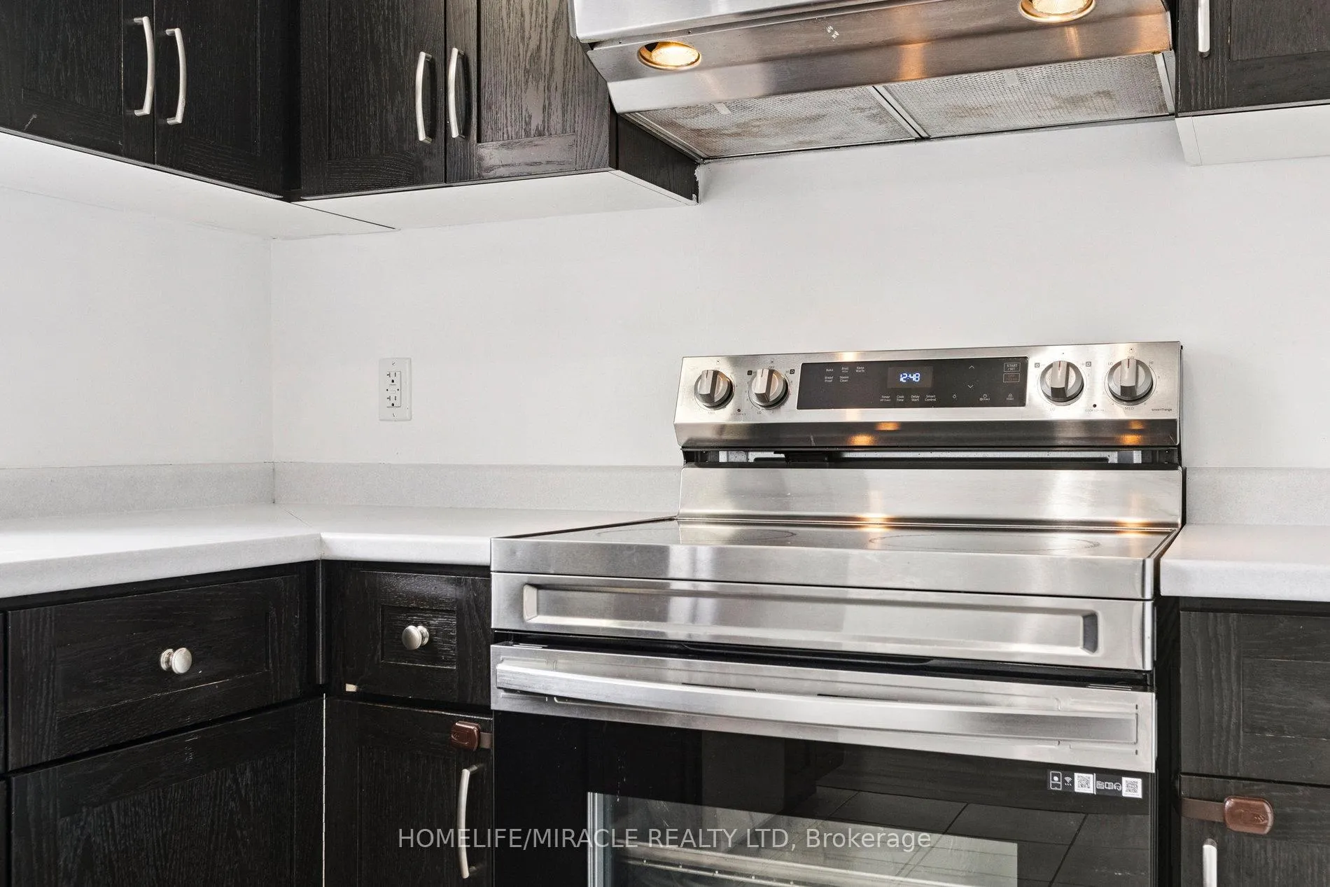 Photo 14 of Unit 15, 39 Kay Crescent, Guelph, Pineridge/Westminster Woods — HOMEH