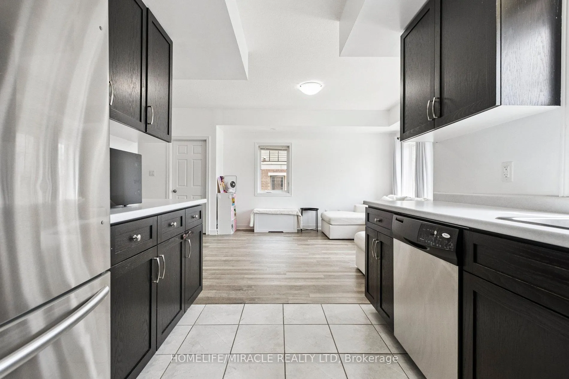 Photo 15 of Unit 15, 39 Kay Crescent, Guelph, Pineridge/Westminster Woods — HOMEH