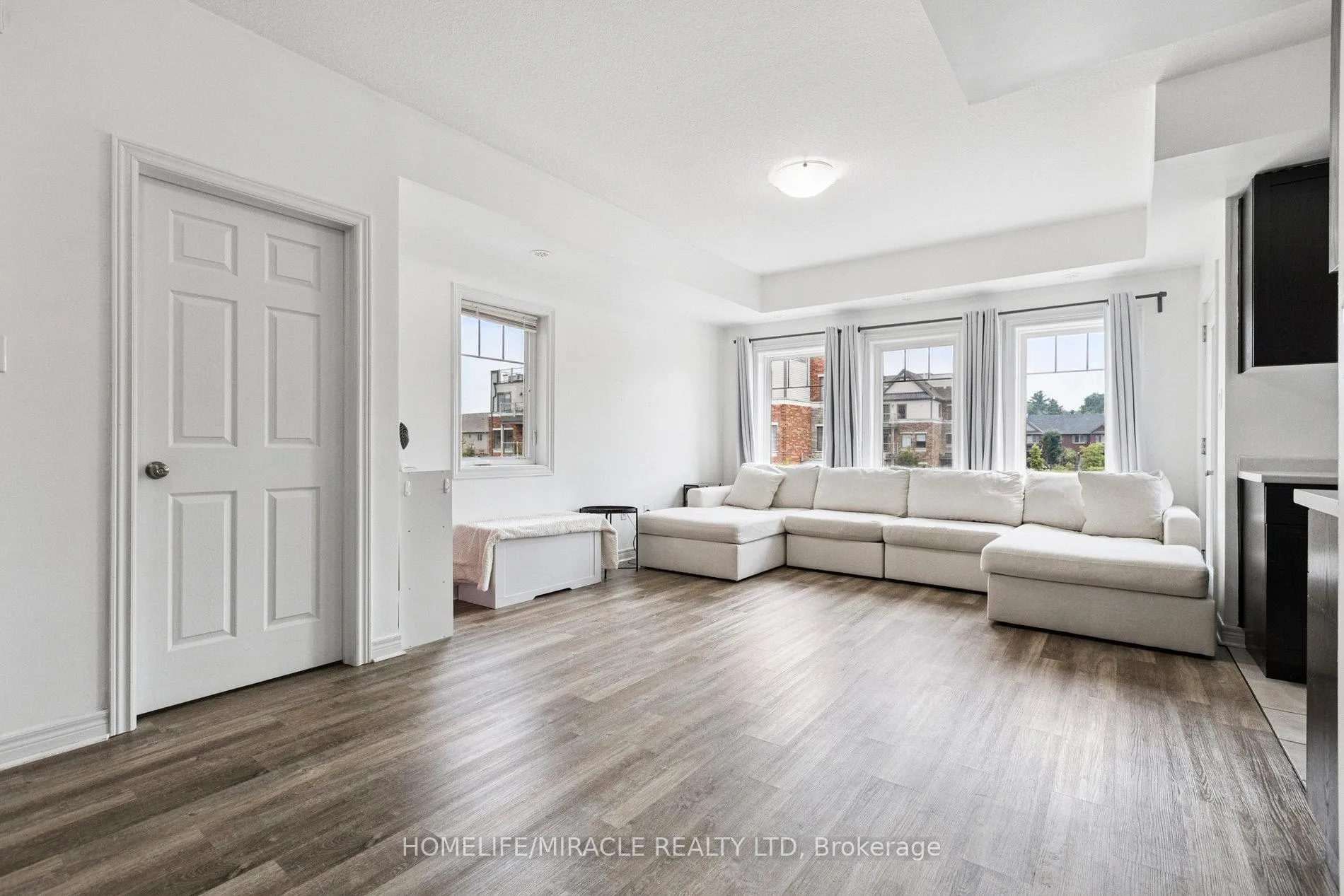 Photo 17 of Unit 15, 39 Kay Crescent, Guelph, Pineridge/Westminster Woods — HOMEH
