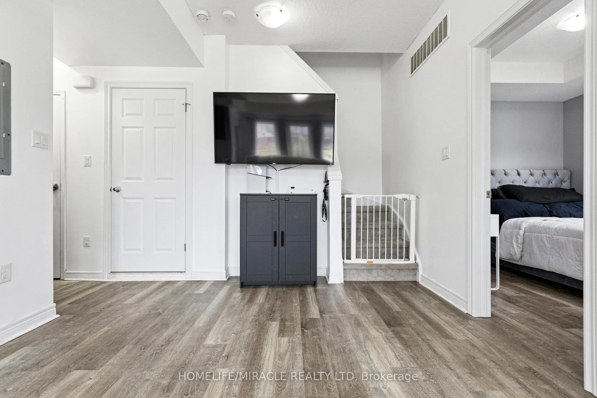Photo 22 of Unit 15, 39 Kay Crescent, Guelph, Pineridge/Westminster Woods — HOMEH