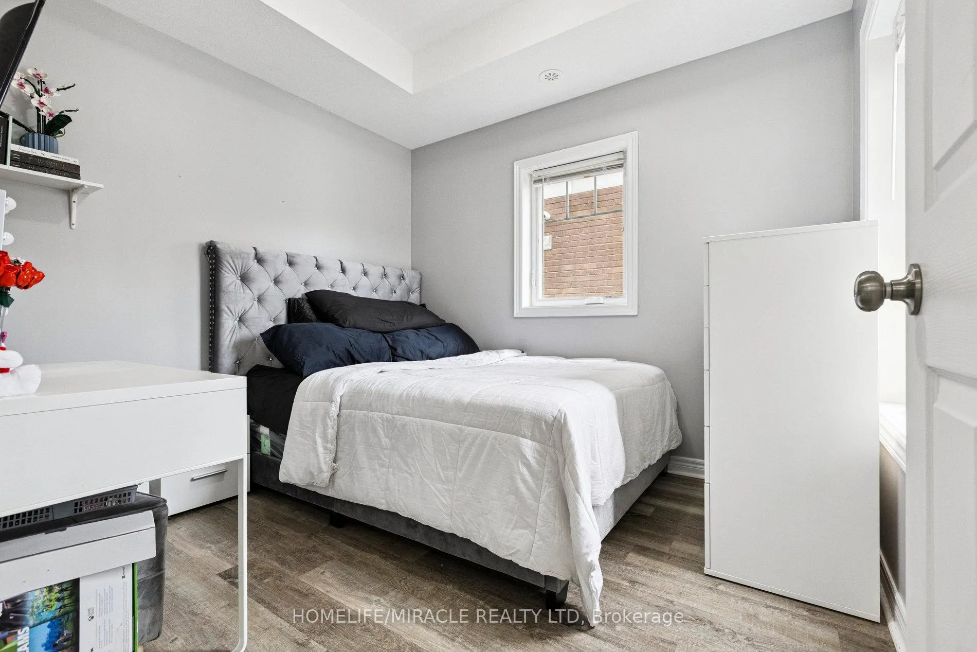 Photo 23 of Unit 15, 39 Kay Crescent, Guelph, Pineridge/Westminster Woods — HOMEH