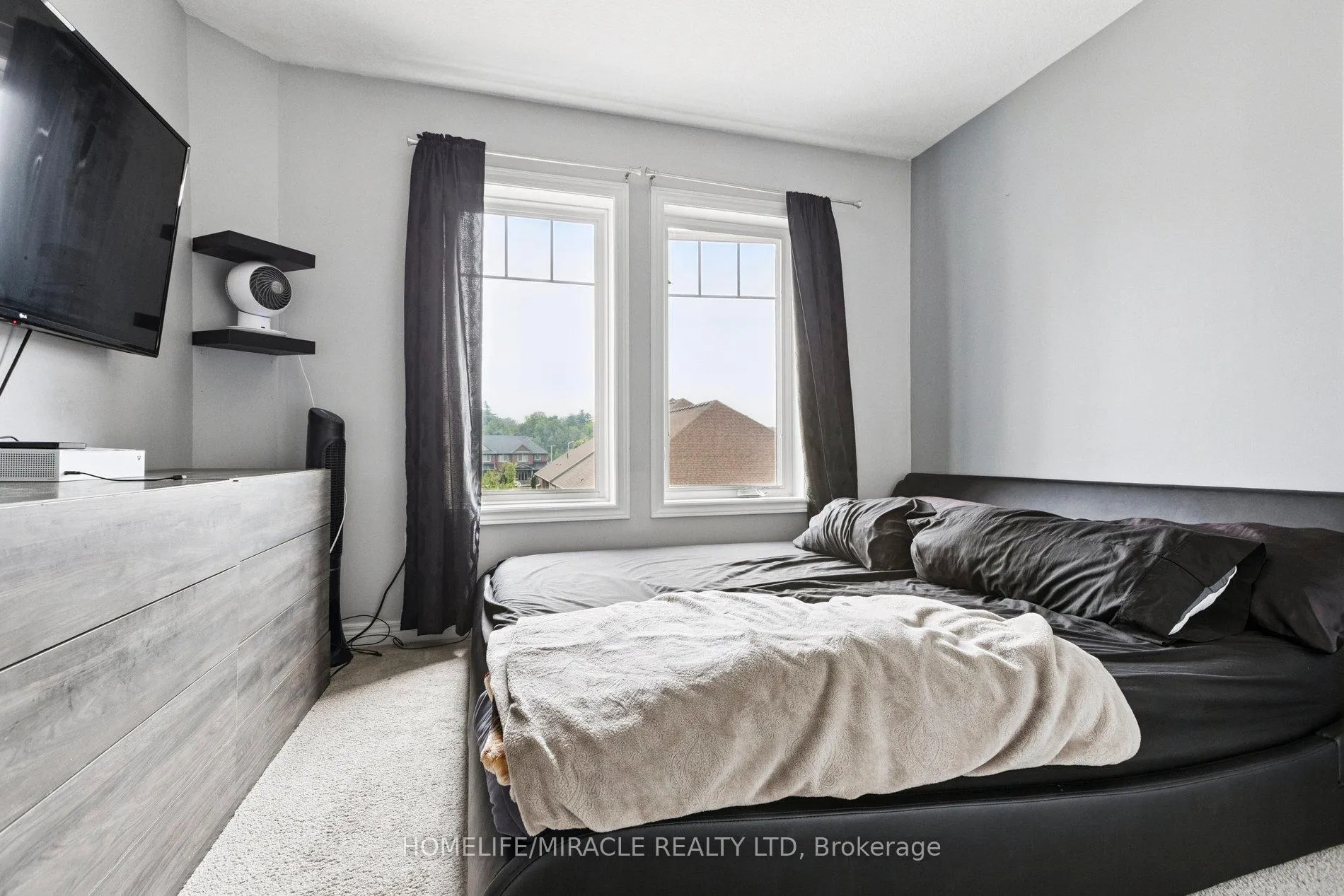 Photo 24 of Unit 15, 39 Kay Crescent, Guelph, Pineridge/Westminster Woods — HOMEH
