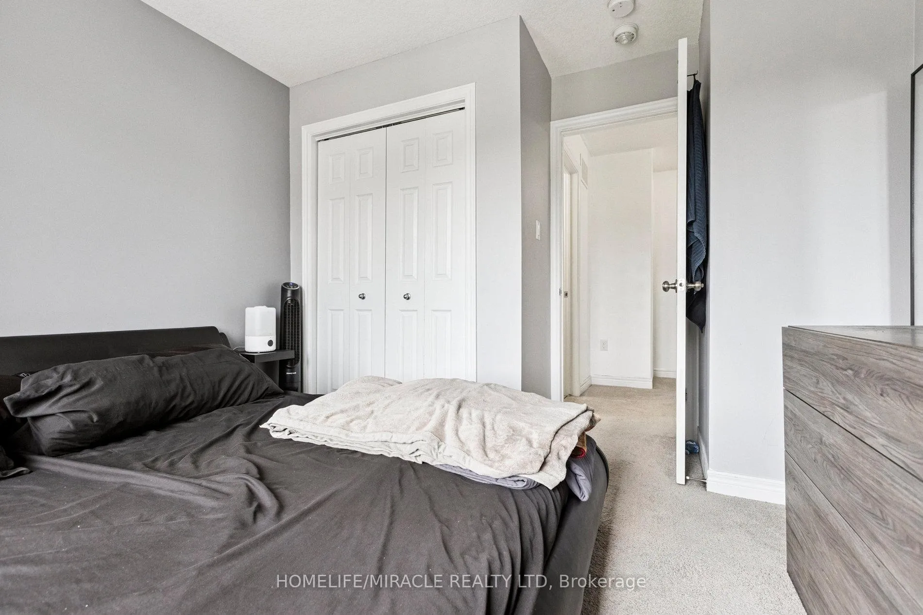 Photo 25 of Unit 15, 39 Kay Crescent, Guelph, Pineridge/Westminster Woods — HOMEH