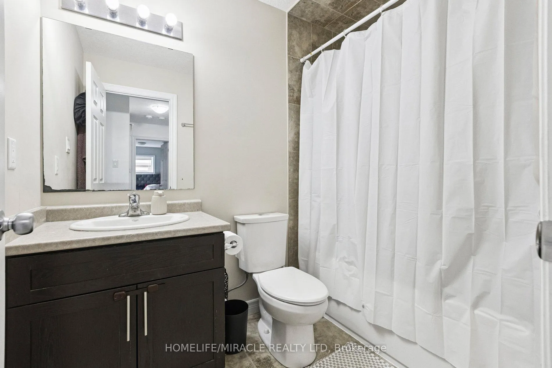Photo 26 of Unit 15, 39 Kay Crescent, Guelph, Pineridge/Westminster Woods — HOMEH