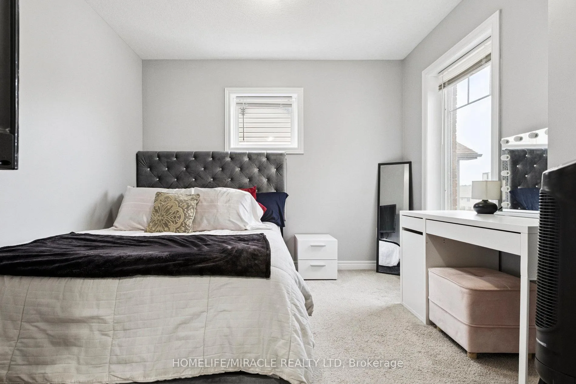 Photo 27 of Unit 15, 39 Kay Crescent, Guelph, Pineridge/Westminster Woods — HOMEH