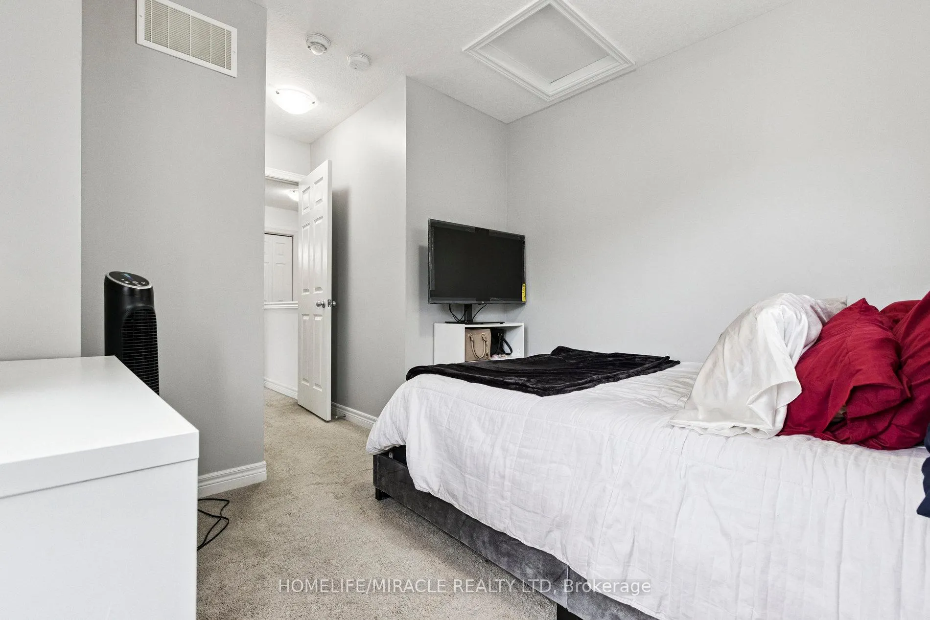 Photo 28 of Unit 15, 39 Kay Crescent, Guelph, Pineridge/Westminster Woods — HOMEH