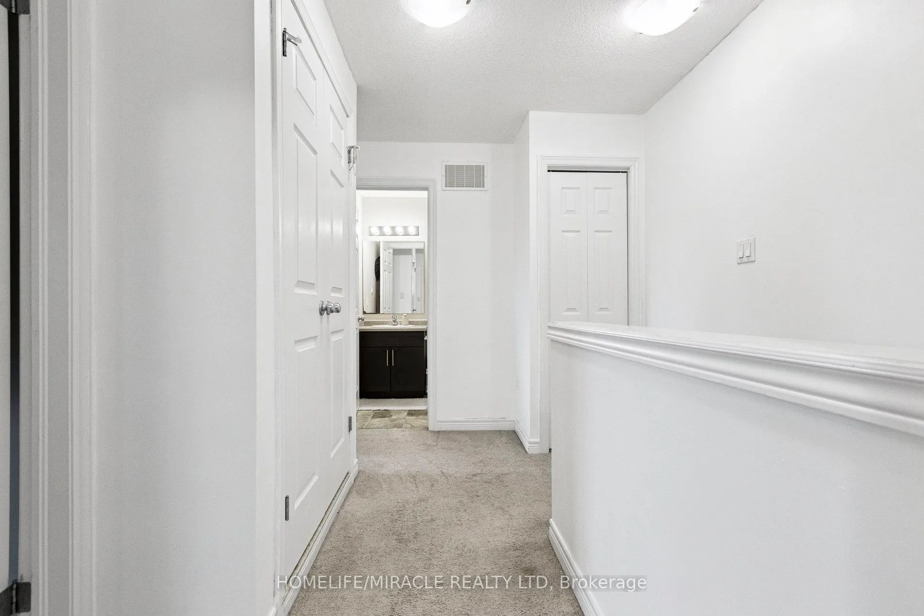 Photo 29 of Unit 15, 39 Kay Crescent, Guelph, Pineridge/Westminster Woods — HOMEH