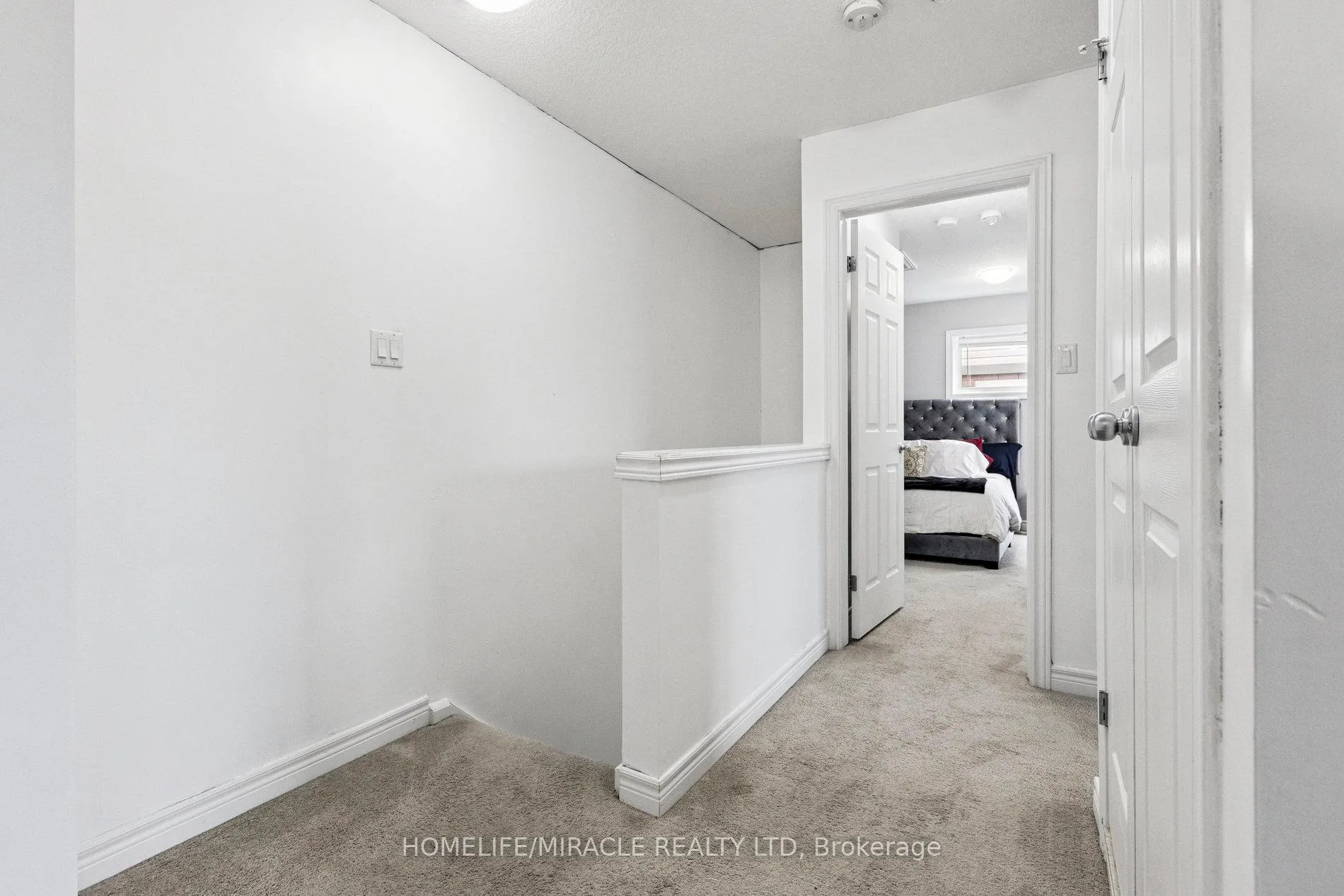Photo 30 of Unit 15, 39 Kay Crescent, Guelph, Pineridge/Westminster Woods — HOMEH