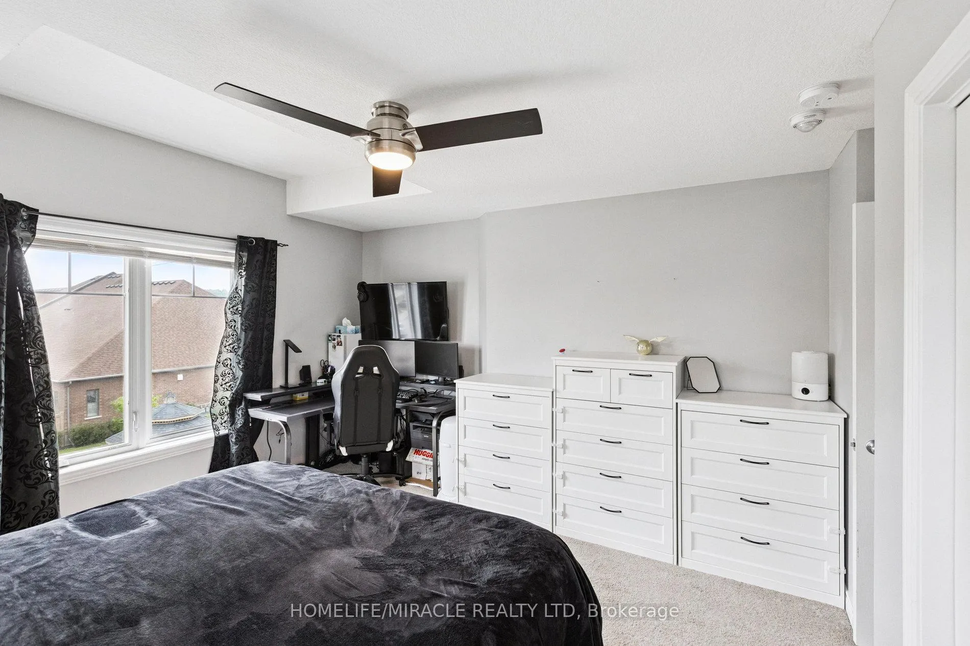 Photo 32 of Unit 15, 39 Kay Crescent, Guelph, Pineridge/Westminster Woods — HOMEH