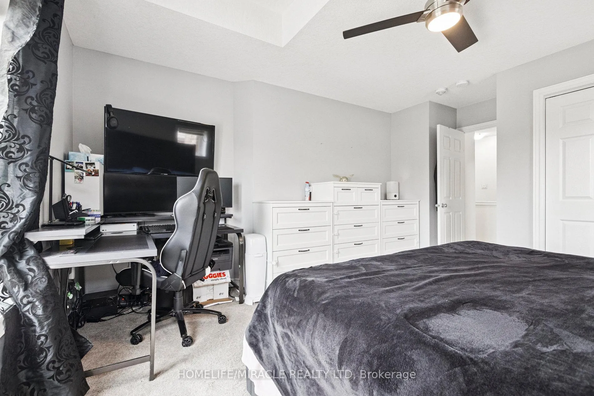 Photo 33 of Unit 15, 39 Kay Crescent, Guelph, Pineridge/Westminster Woods — HOMEH