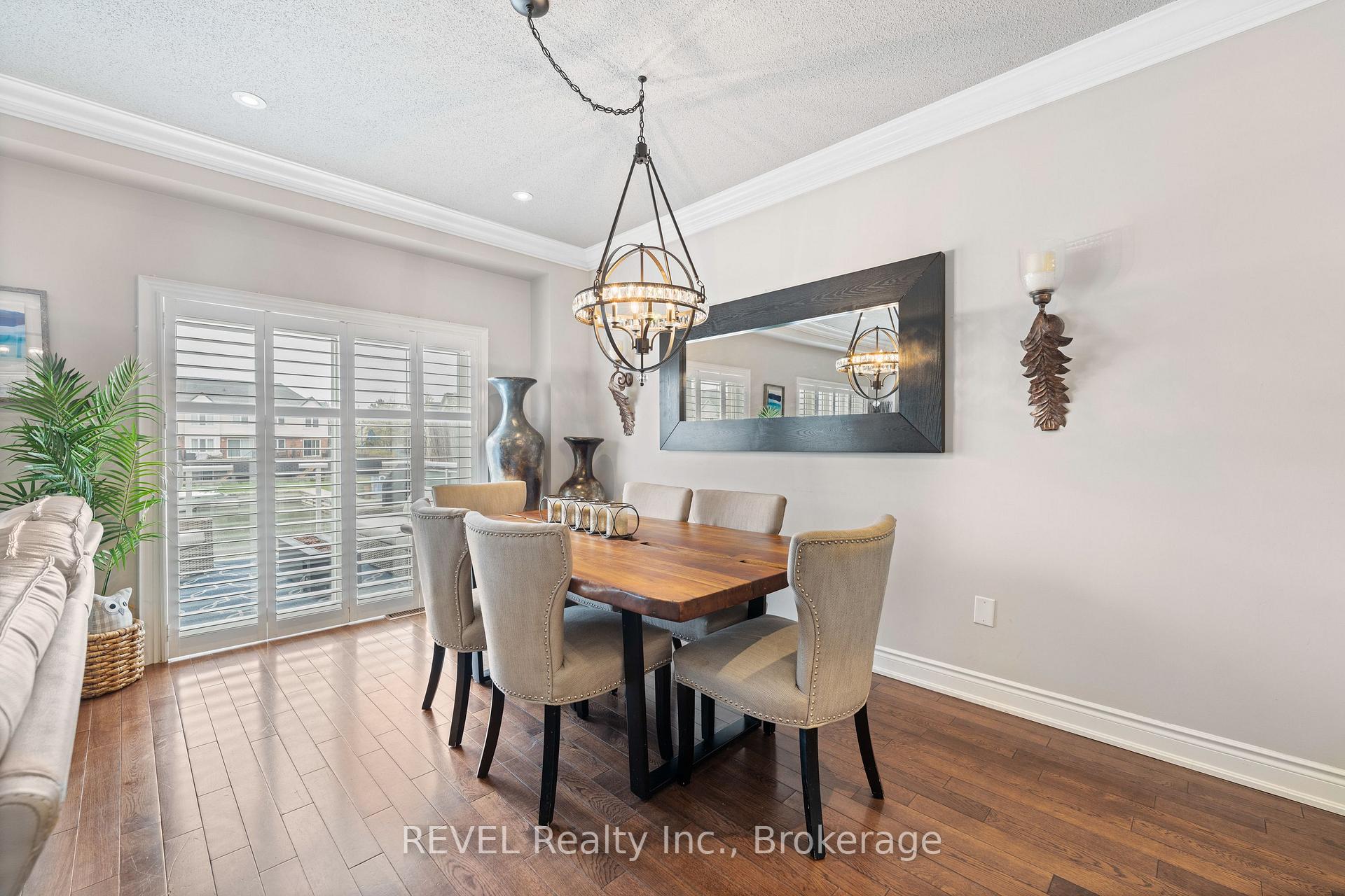 Photo 13 of Unit 20, 31 Sunvale Place, Hamilton, Lakeshore — HOMEH