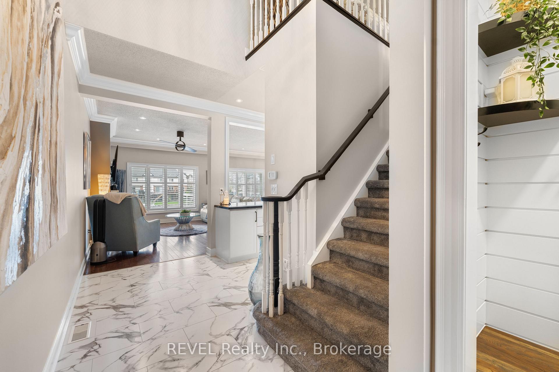 Photo 15 of Unit 20, 31 Sunvale Place, Hamilton, Lakeshore — HOMEH
