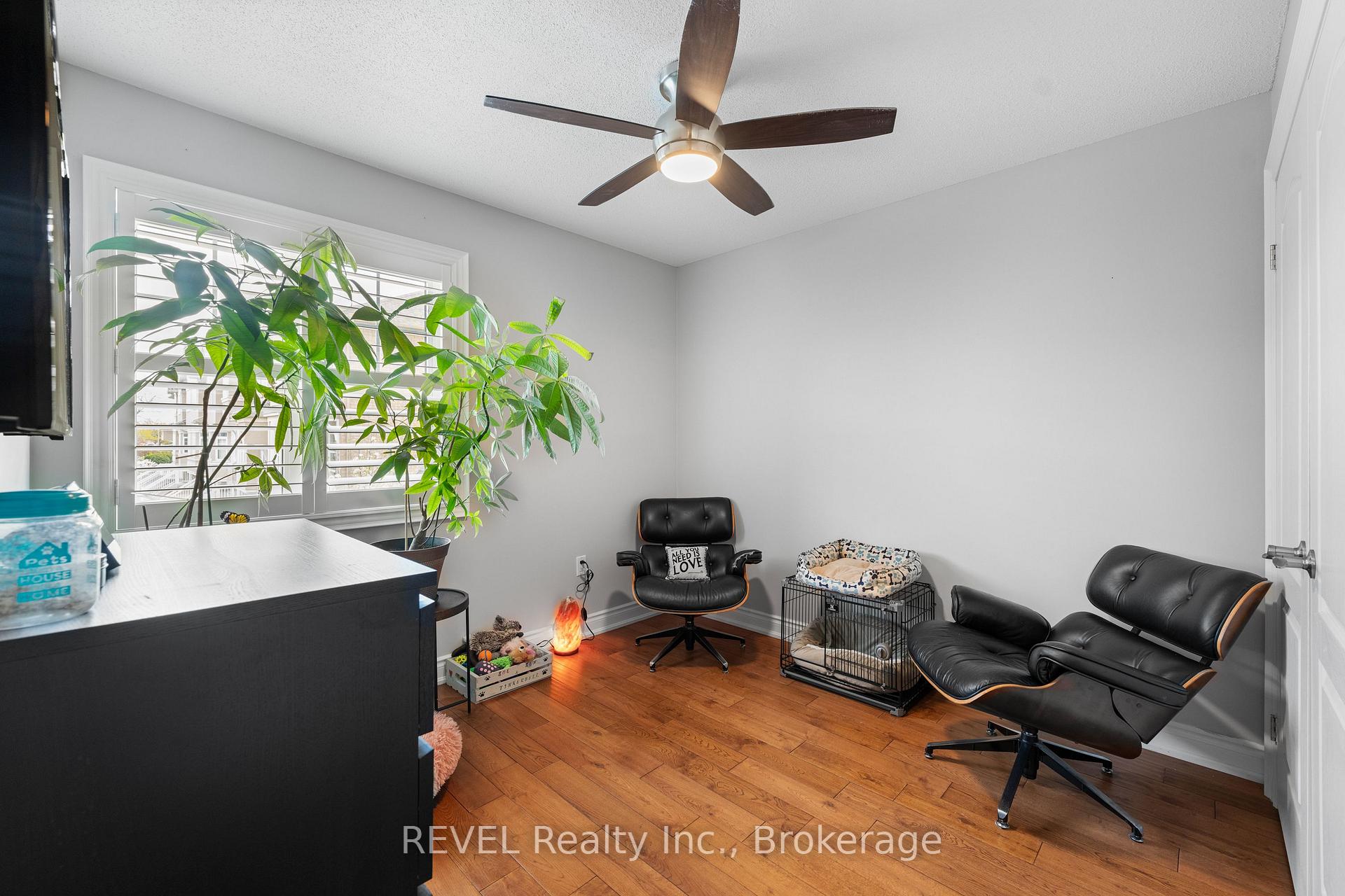 Photo 21 of Unit 20, 31 Sunvale Place, Hamilton, Lakeshore — HOMEH