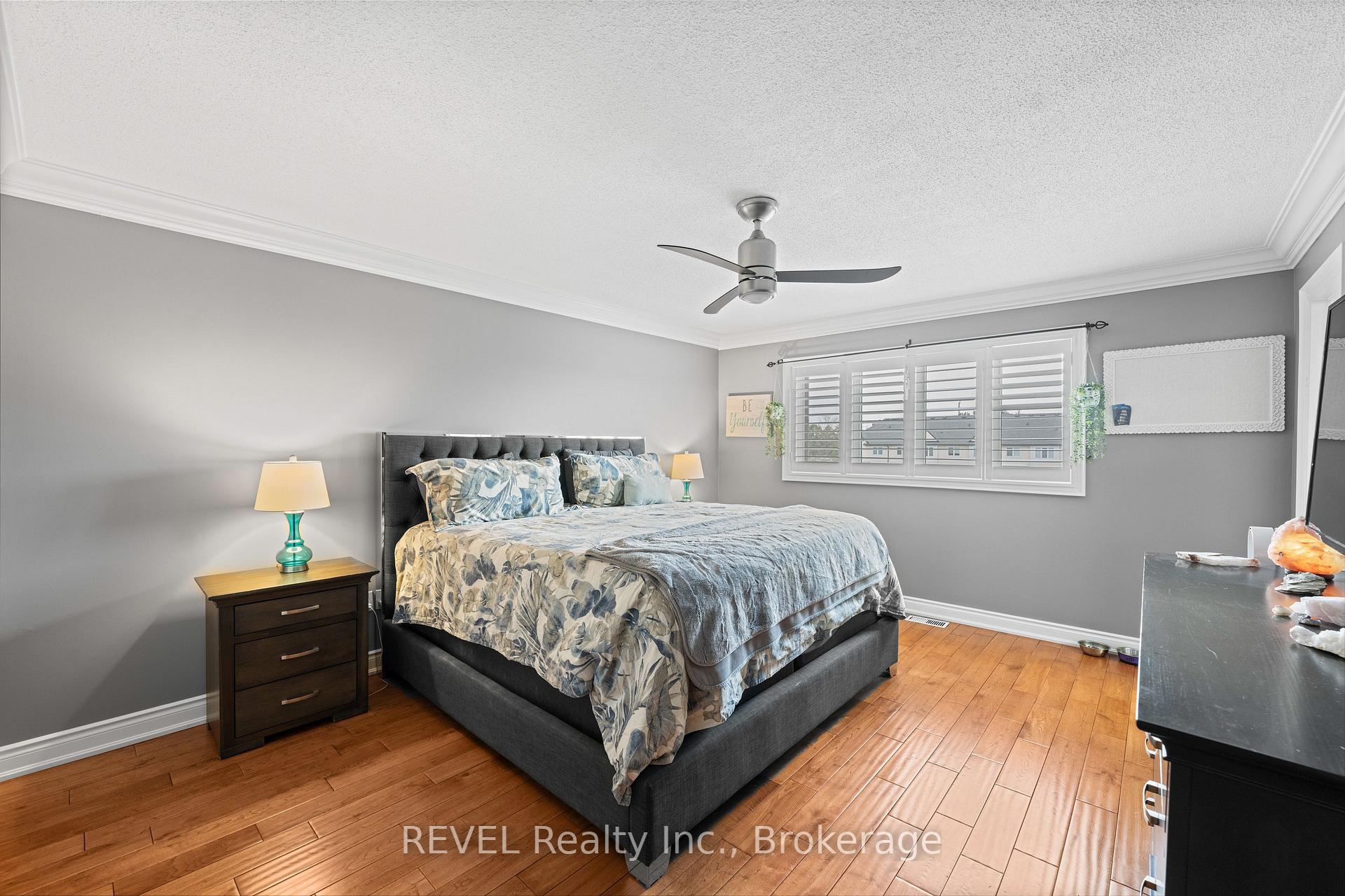 Photo 24 of Unit 20, 31 Sunvale Place, Hamilton, Lakeshore — HOMEH