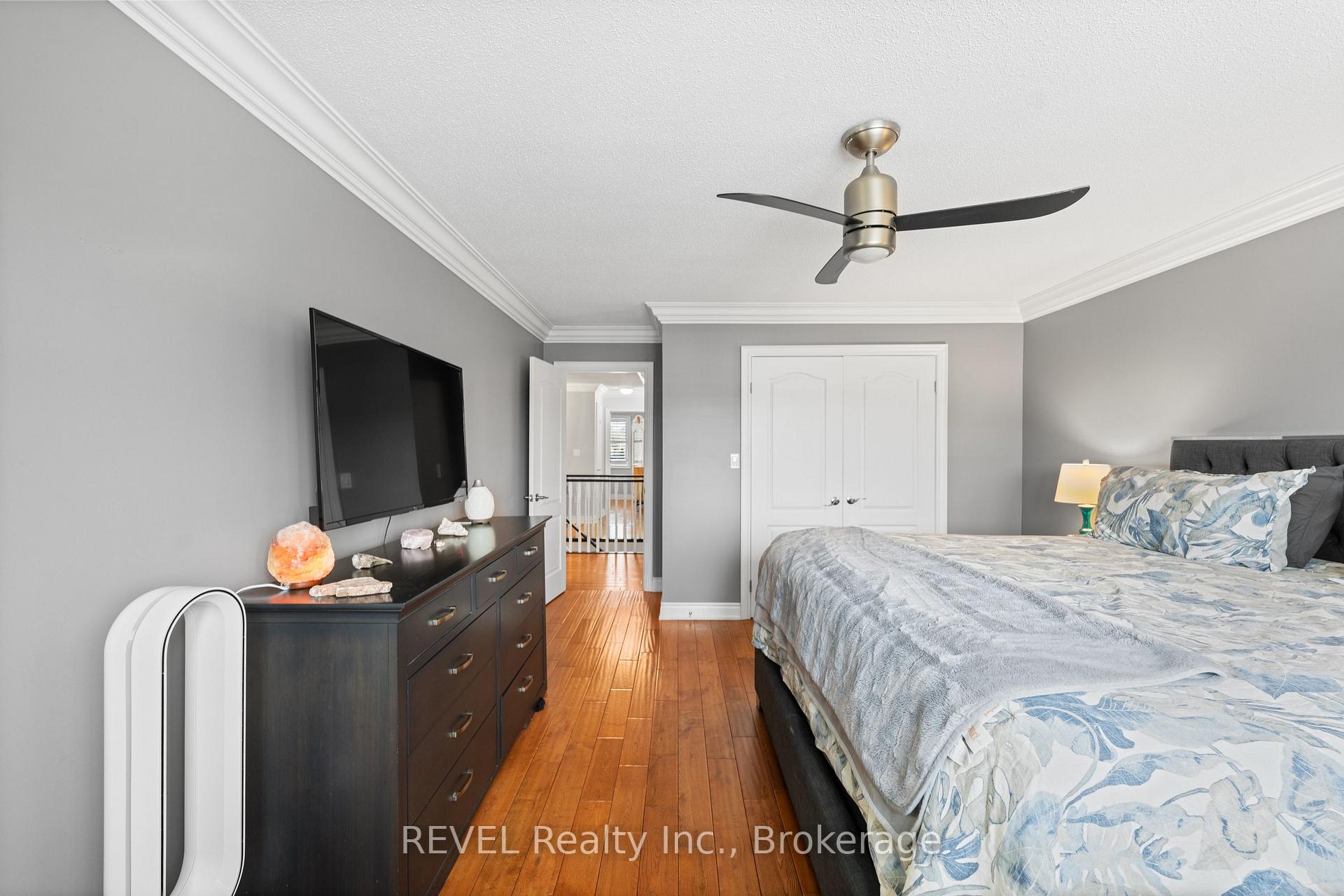 Photo 26 of Unit 20, 31 Sunvale Place, Hamilton, Lakeshore — HOMEH