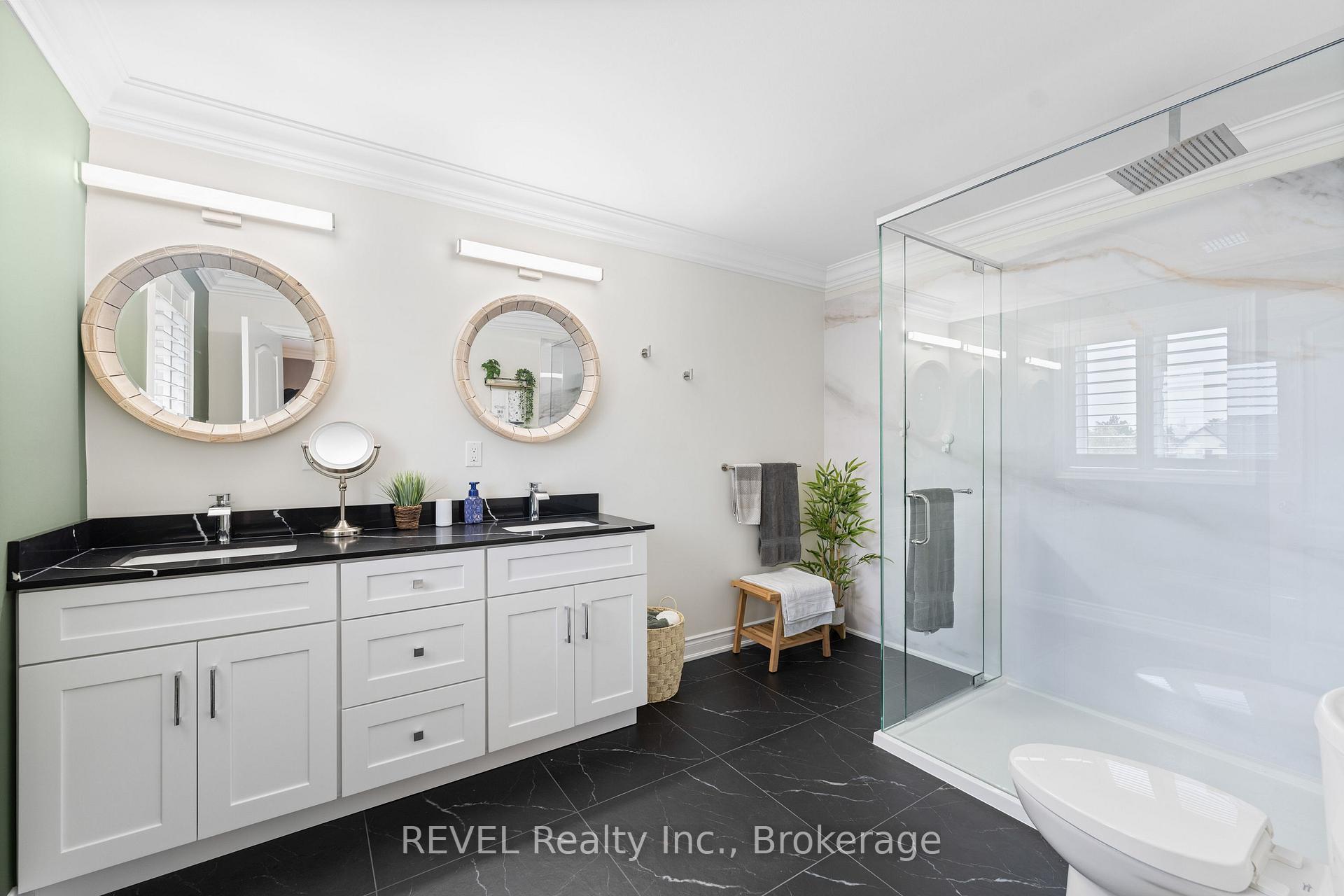Photo 27 of Unit 20, 31 Sunvale Place, Hamilton, Lakeshore — HOMEH