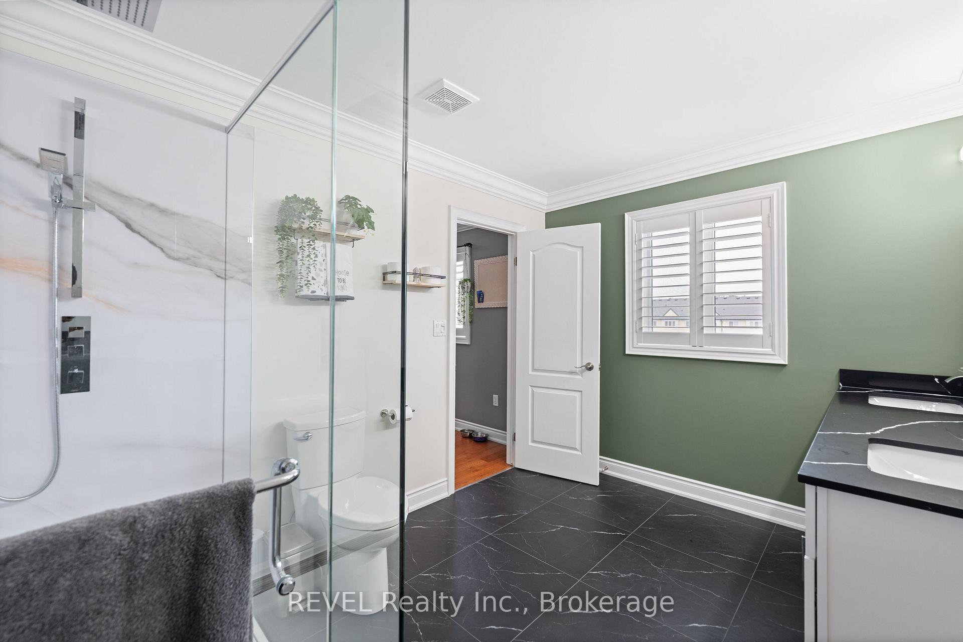 Photo 30 of Unit 20, 31 Sunvale Place, Hamilton, Lakeshore — HOMEH