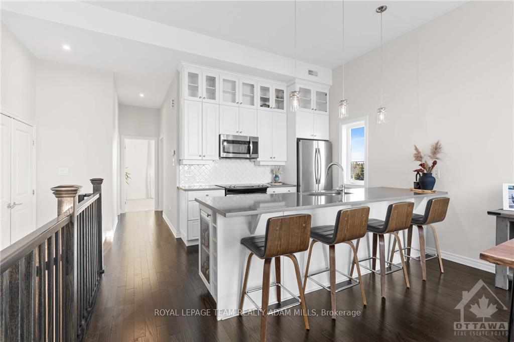 Photo 8 of 224 Pembina, Ottawa, Riverside South/Gloucester Glen — HOMEH