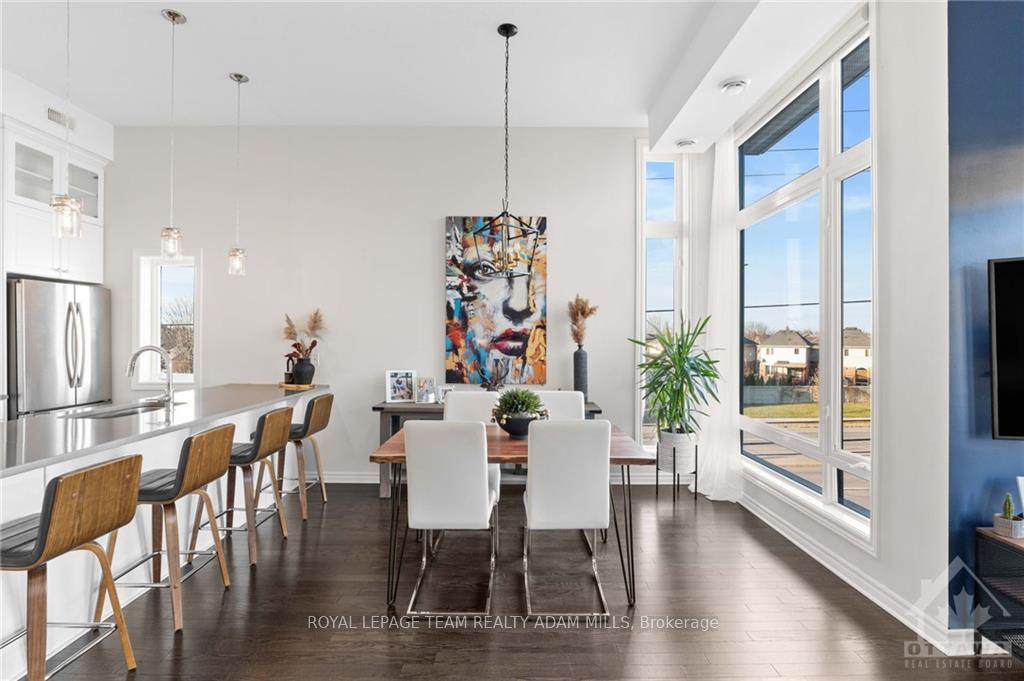 Photo 11 of 224 Pembina, Ottawa, Riverside South/Gloucester Glen — HOMEH