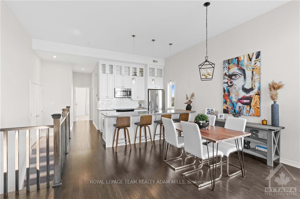 Photo 12 of 224 Pembina, Ottawa, Riverside South/Gloucester Glen — HOMEH