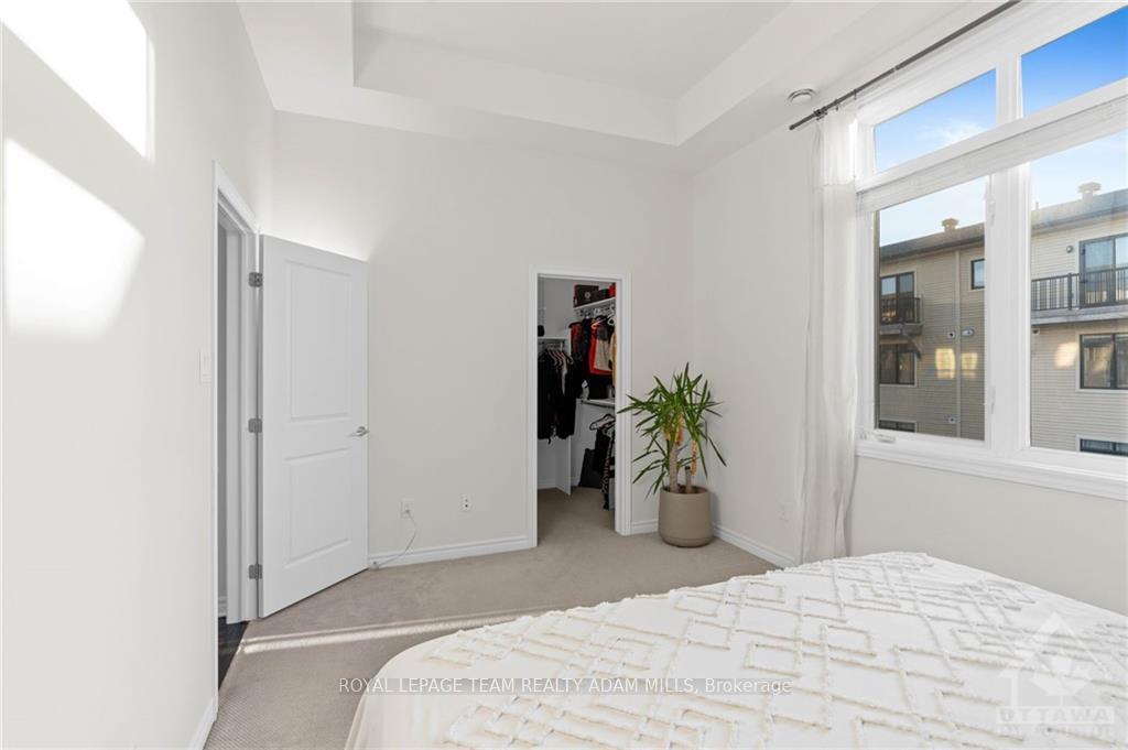 Photo 17 of 224 Pembina, Ottawa, Riverside South/Gloucester Glen — HOMEH