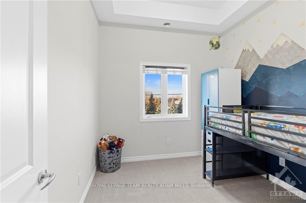 Photo 20 of 224 Pembina, Ottawa, Riverside South/Gloucester Glen — HOMEH