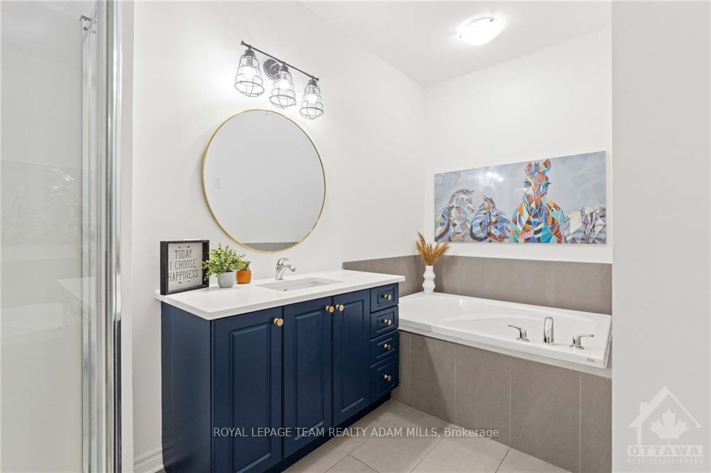 Photo 21 of 224 Pembina, Ottawa, Riverside South/Gloucester Glen — HOMEH