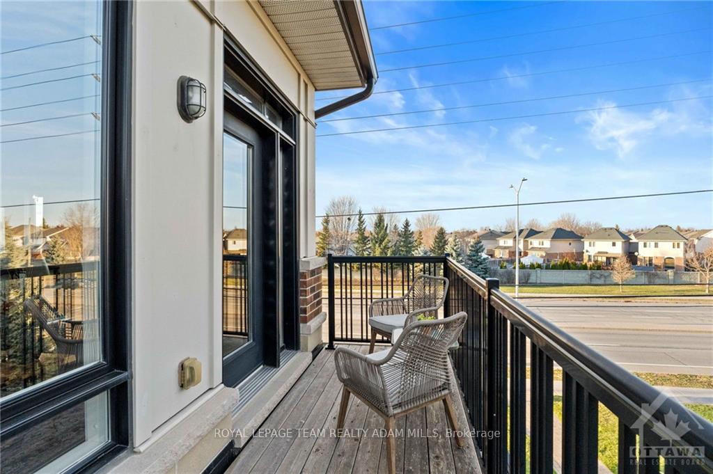 Photo 24 of 224 Pembina, Ottawa, Riverside South/Gloucester Glen — HOMEH