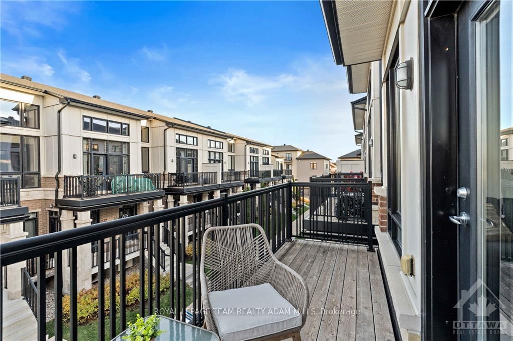 Photo 25 of 224 Pembina, Ottawa, Riverside South/Gloucester Glen — HOMEH