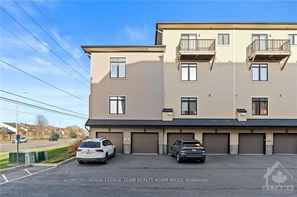Photo 26 of 224 Pembina, Ottawa, Riverside South/Gloucester Glen — HOMEH