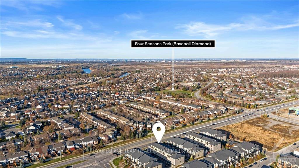 Photo 27 of 224 Pembina, Ottawa, Riverside South/Gloucester Glen — HOMEH