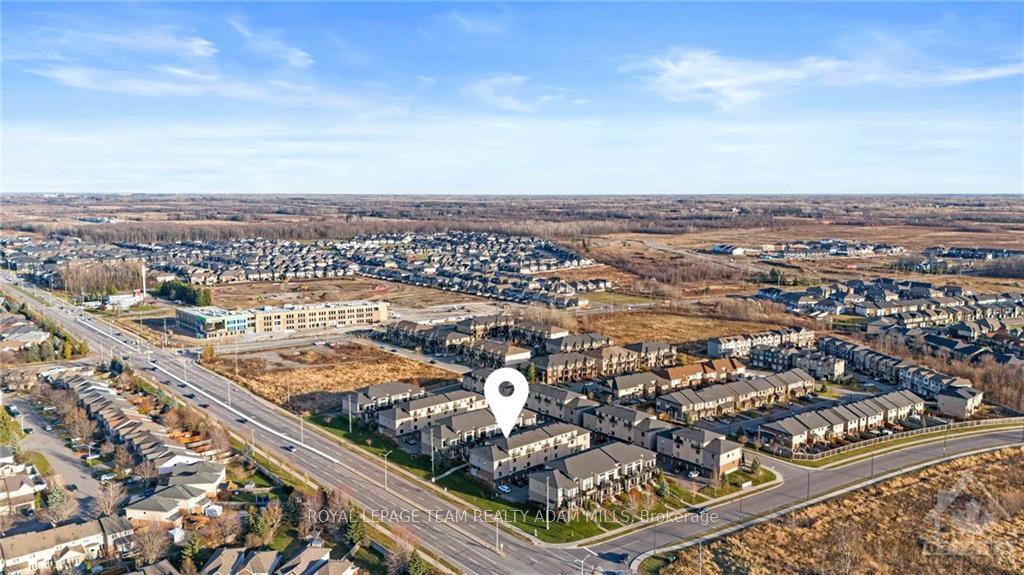 Photo 30 of 224 Pembina, Ottawa, Riverside South/Gloucester Glen — HOMEH