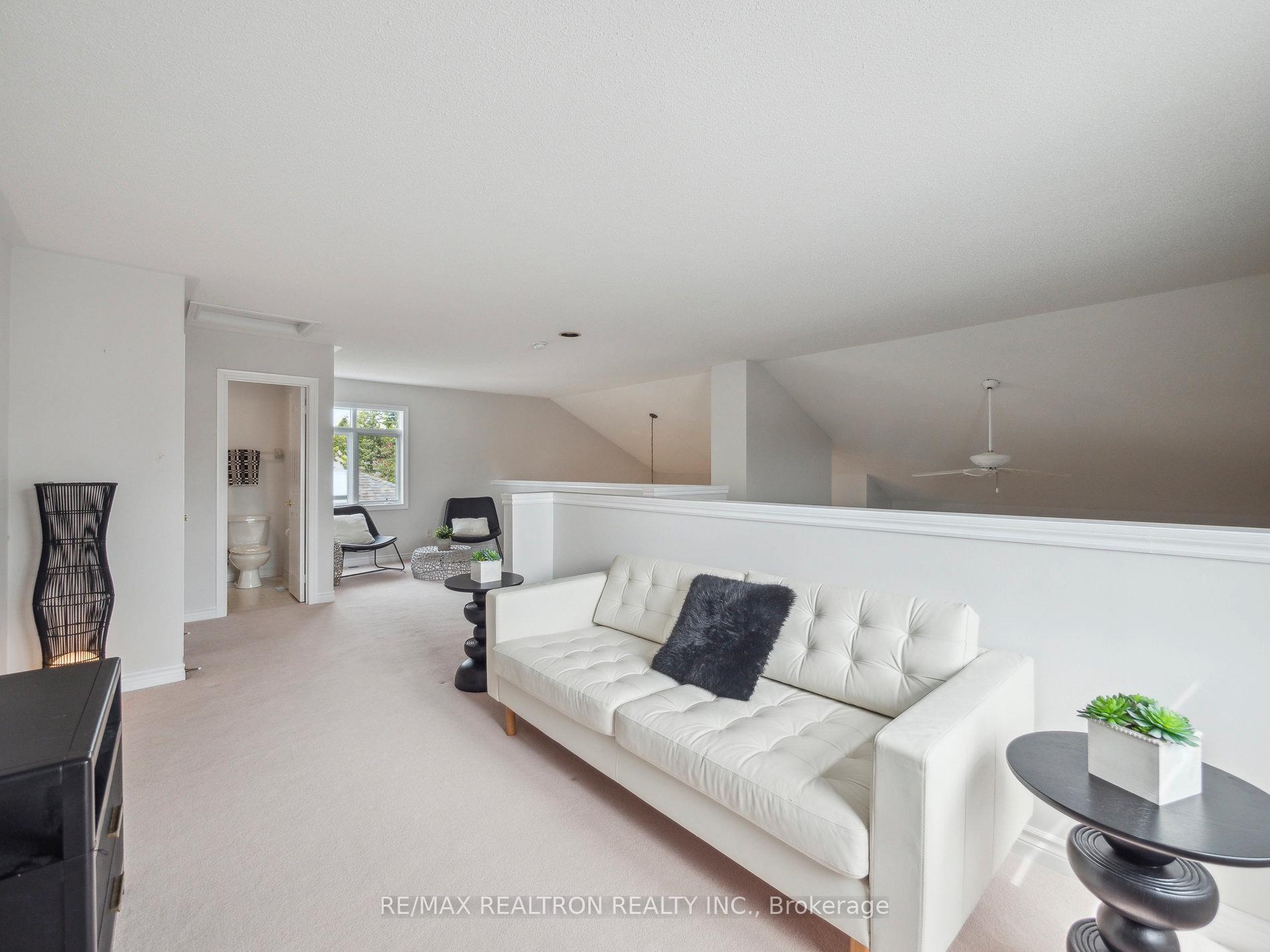 Photo 19 of 3 Wood Duck Island Way, Markham, Greensborough — HOMEH