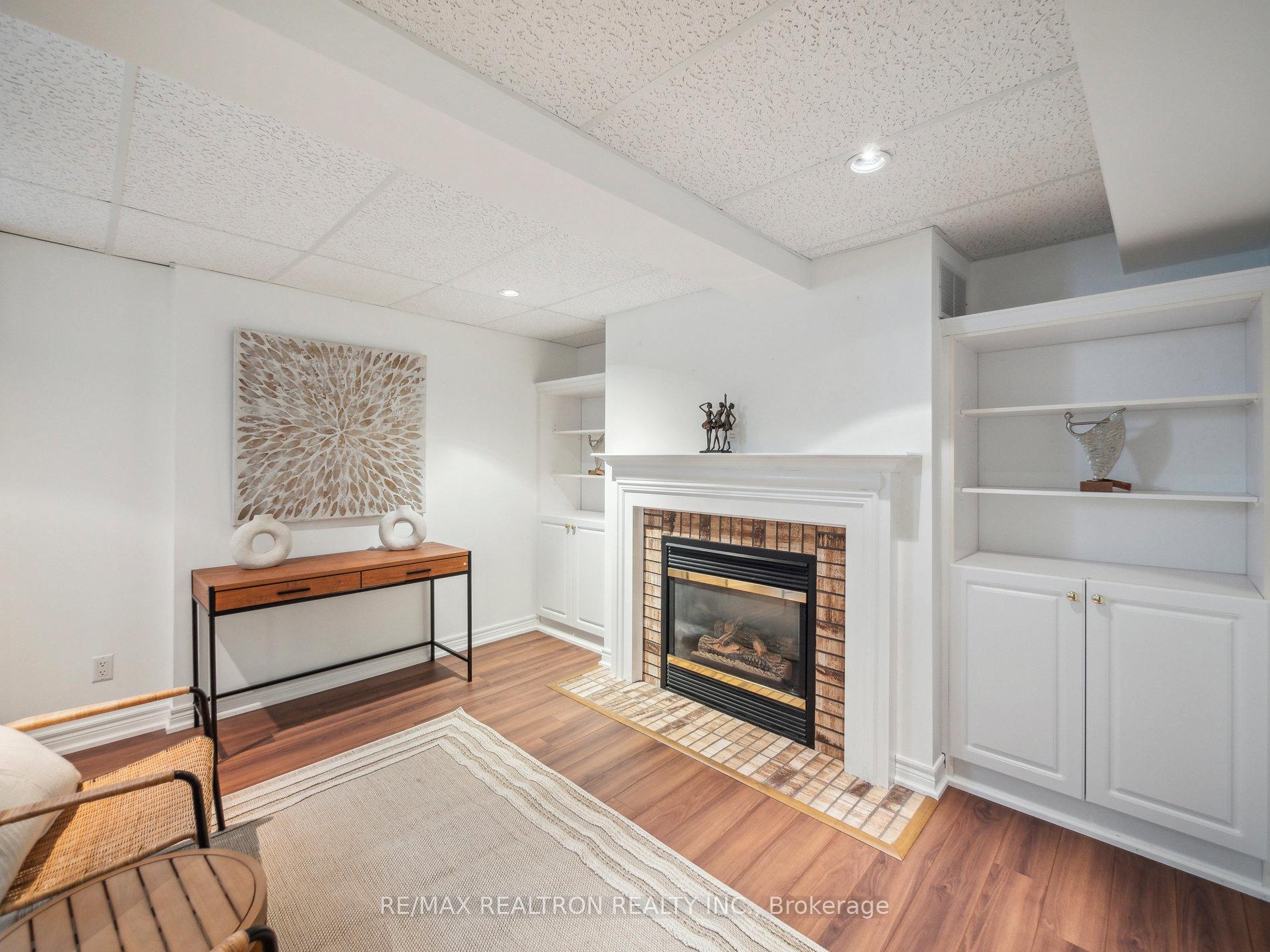 Photo 36 of 3 Wood Duck Island Way, Markham, Greensborough — HOMEH
