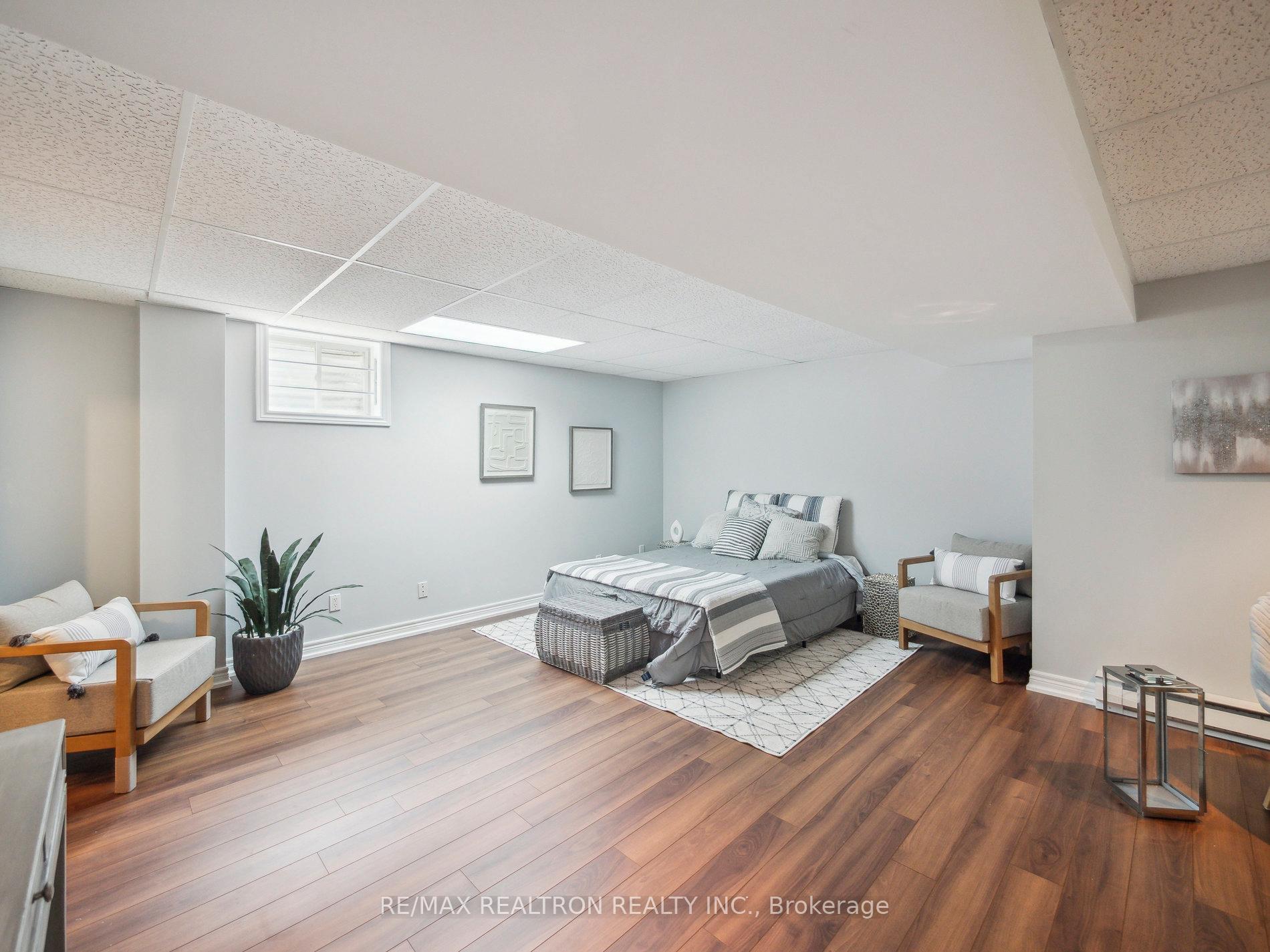 Photo 39 of 3 Wood Duck Island Way, Markham, Greensborough — HOMEH
