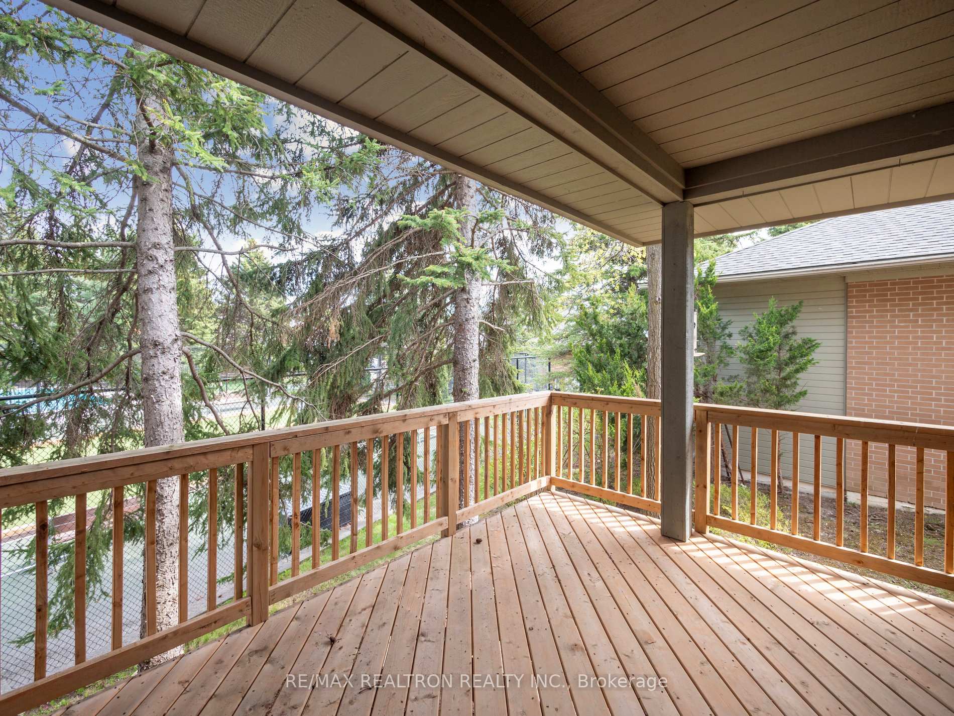 Photo 45 of 3 Wood Duck Island Way, Markham, Greensborough — HOMEH