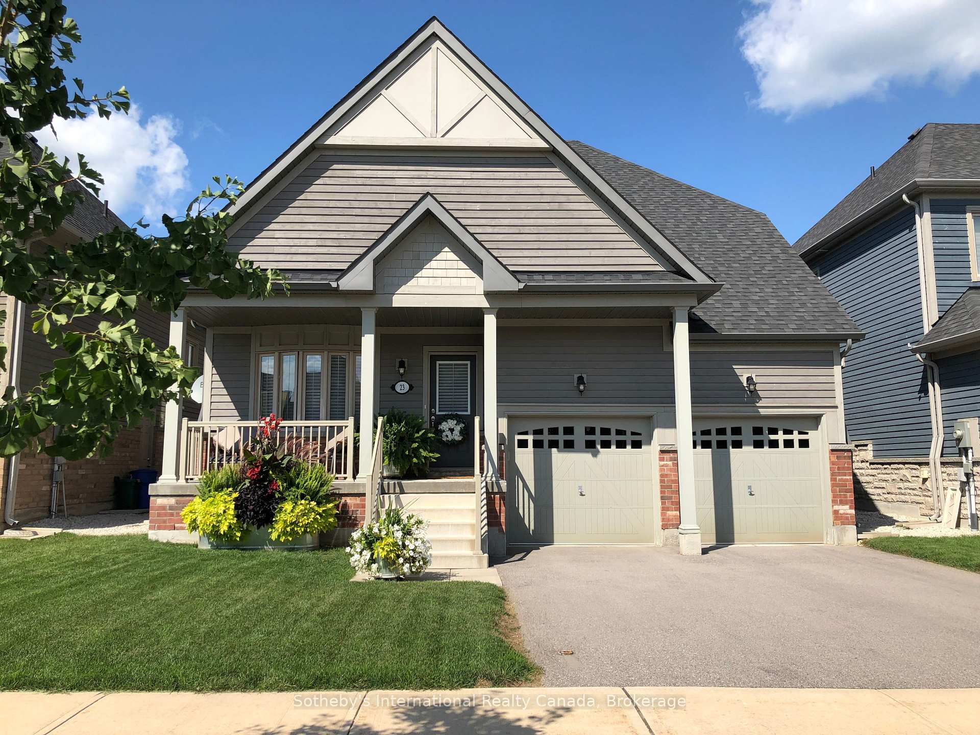 Photo 1 of 23 Cooper Street, Collingwood — HOMEH