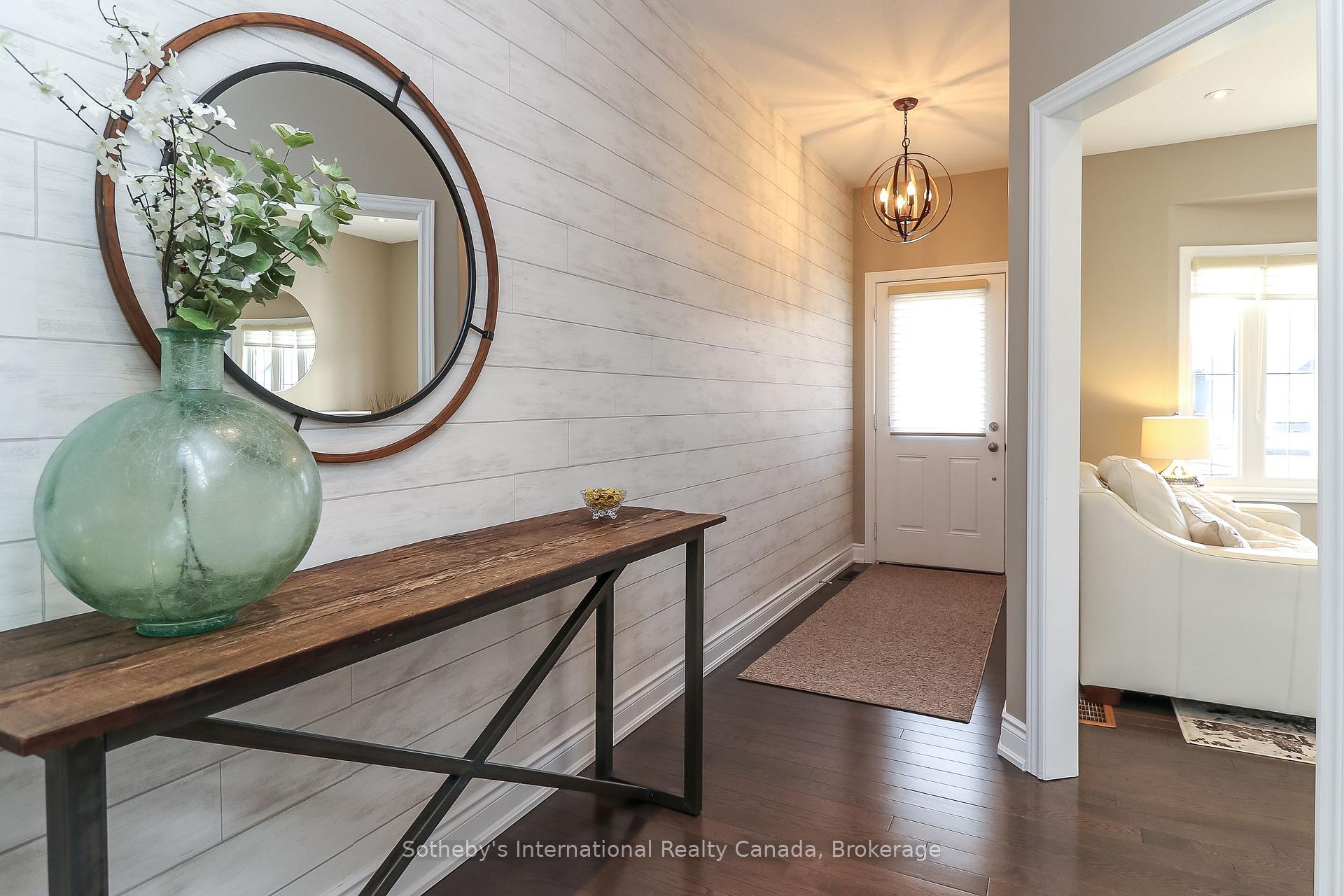 Photo 4 of 23 Cooper Street, Collingwood — HOMEH