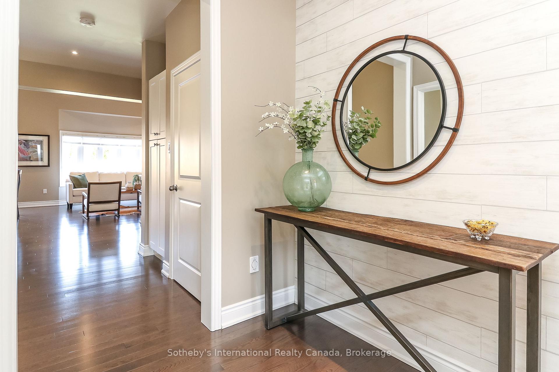Photo 5 of 23 Cooper Street, Collingwood — HOMEH