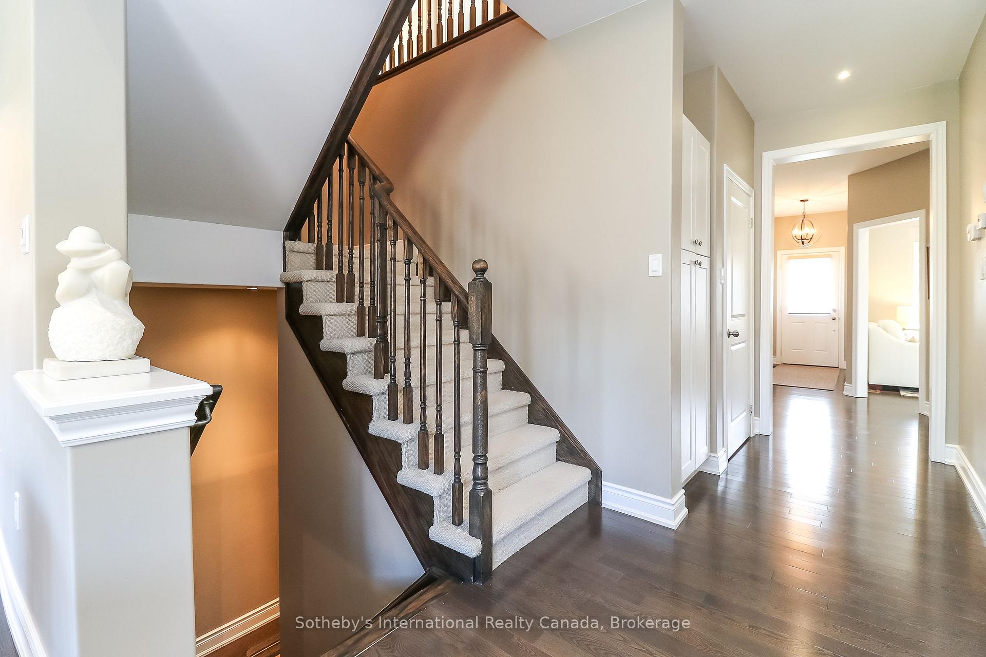 Photo 6 of 23 Cooper Street, Collingwood — HOMEH