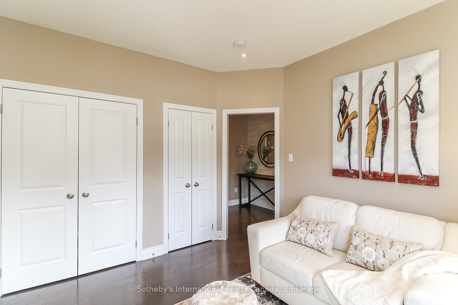 Photo 7 of 23 Cooper Street, Collingwood — HOMEH