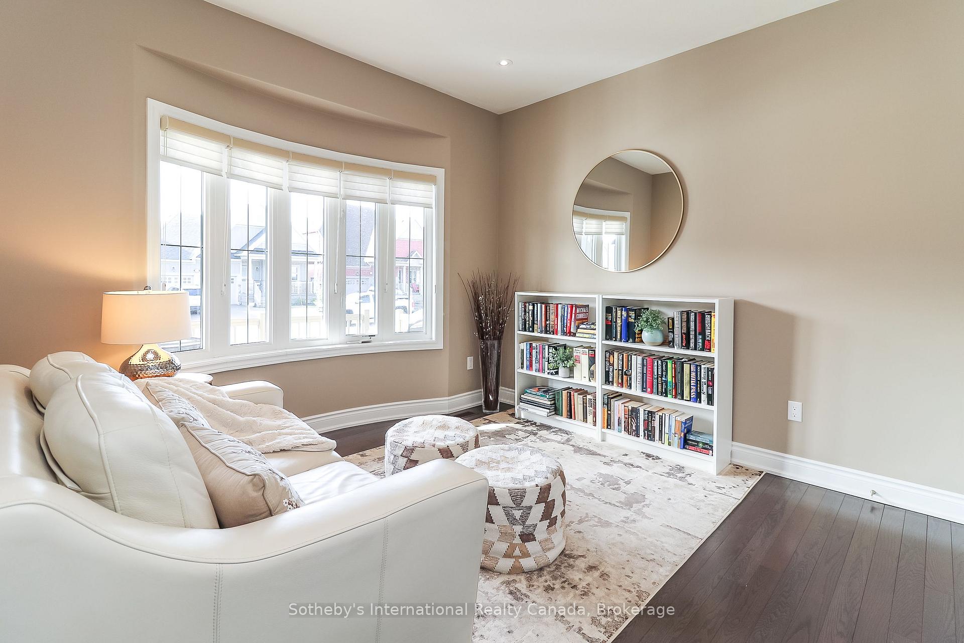 Photo 8 of 23 Cooper Street, Collingwood — HOMEH