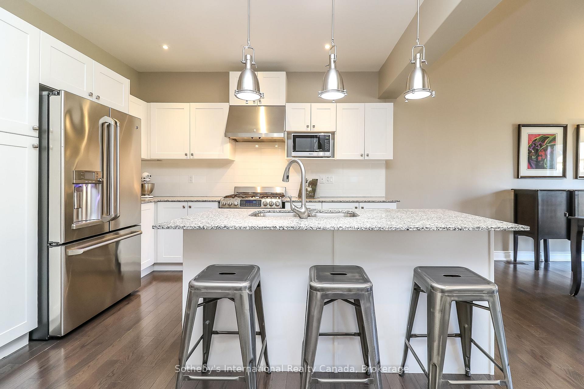 Photo 9 of 23 Cooper Street, Collingwood — HOMEH