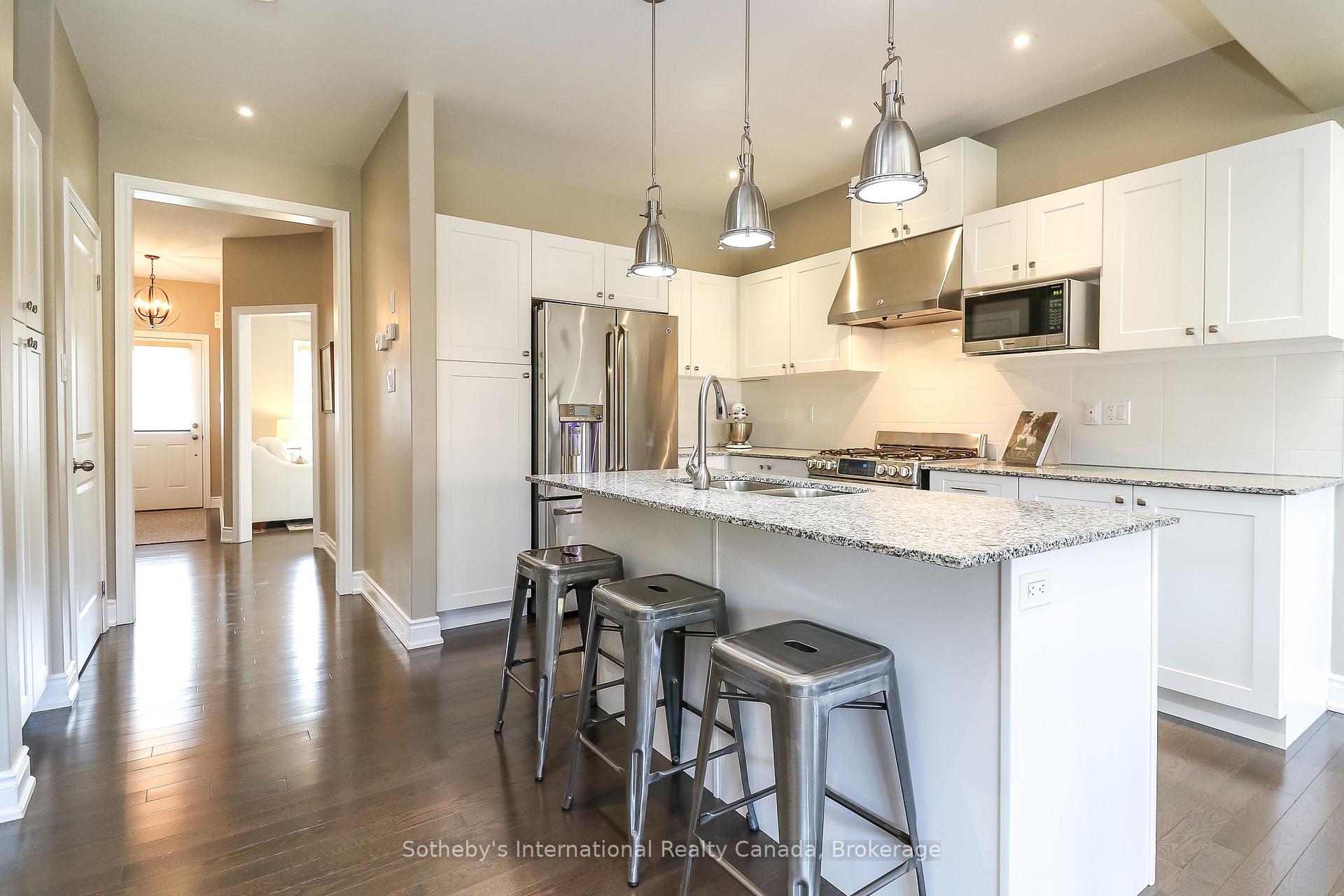 Photo 10 of 23 Cooper Street, Collingwood — HOMEH
